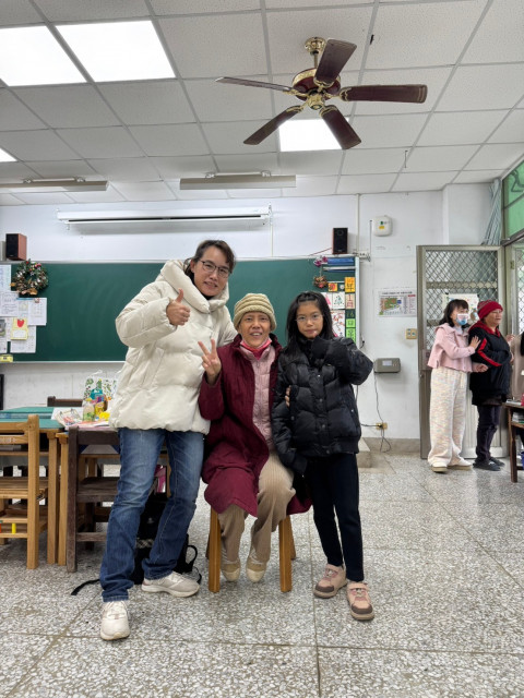 LINE_ALBUM_2025116 蕭老師✊_250123_10.jpg